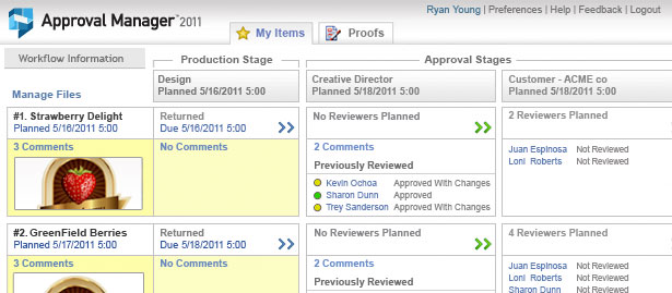 approval-manager2011 approval manager2011