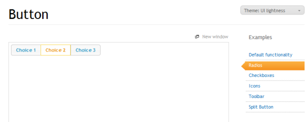 How to tame forms in web design 24 2