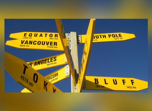 Our favorite tweets of the week <br/>Aug 1-Aug 7, 2011 1 78