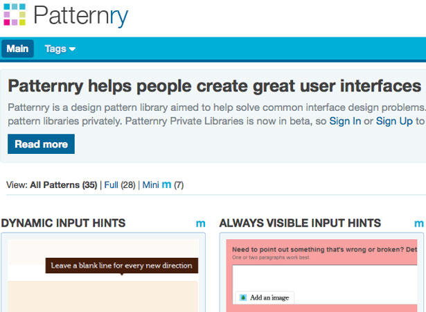 Our favorite tweets of the week <br/>Aug 1-Aug 7, 2011 7 59