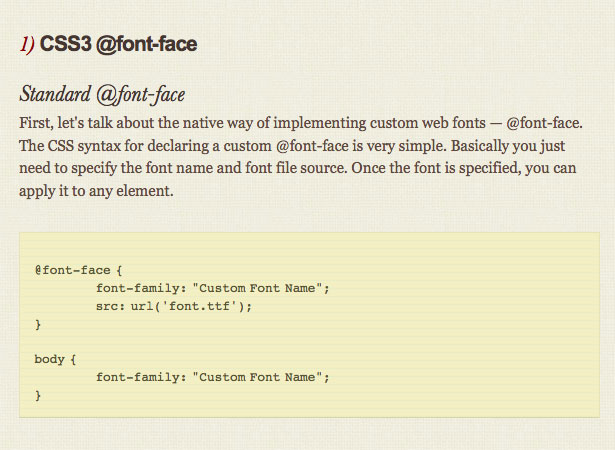 Our favorite tweets of the week <br/>Aug 1-Aug 7, 2011 15 43