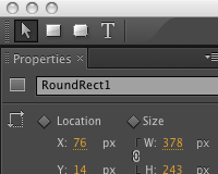 EDGE: A new HTML5 offering from Adobe