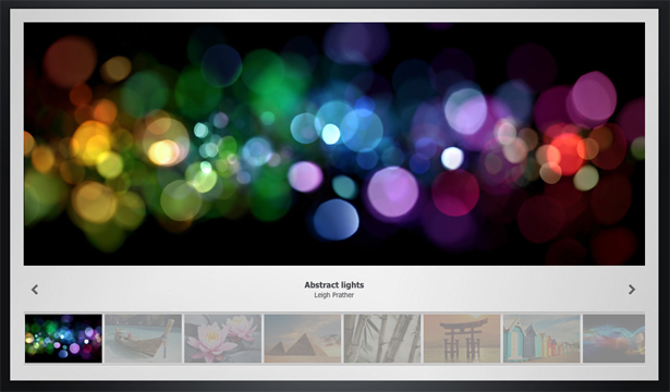 tn3gallery