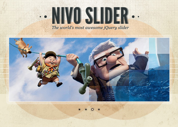 nivo