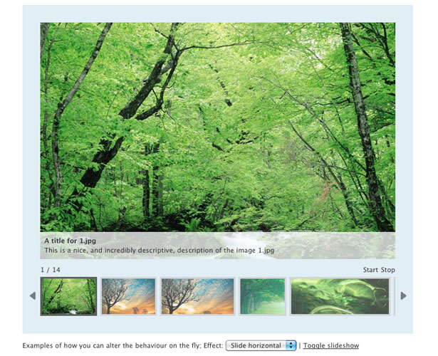 adgallery