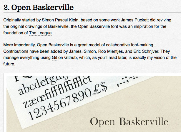 Our favorite tweets of the week <br/>Jul 25-Jul 31, 2011 3 76