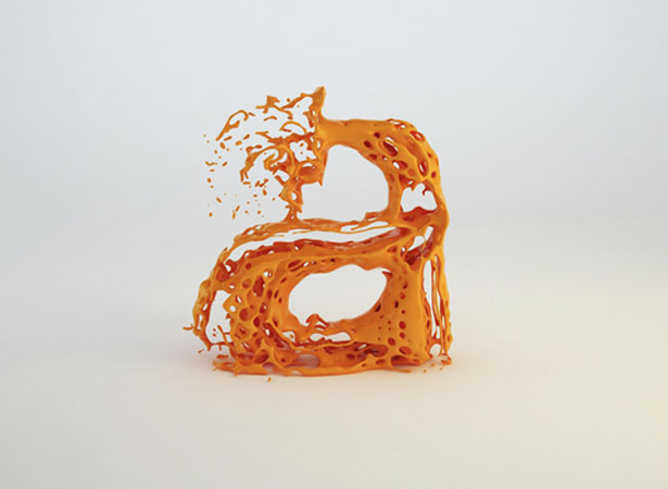 Our favorite tweets of the week <br/>Jul 25-Jul 31, 2011 18 40