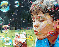 Our favorite tweets of the week <br/>Jul 18-Jul 24, 2011