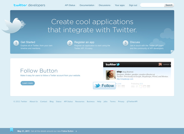 twitter twitter 6