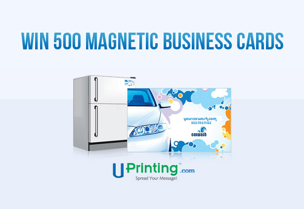 uprinting1