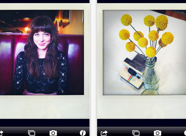 20 iPhone apps to help you create amazing photographs shakeitphoto