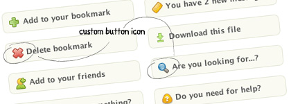 CSS Buttons: Tutorials and examples beautifulcssbuttons