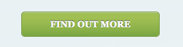 CSS Buttons: Tutorials and examples betterinteractions