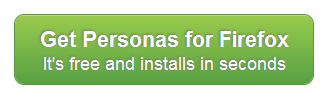 CSS Buttons: Tutorials and examples bbbcssgradients