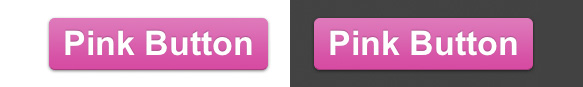 CSS Buttons: Tutorials and examples prettycss3buttons