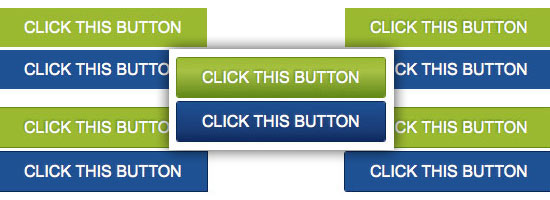 CSS Buttons: Tutorials and examples calltoaction