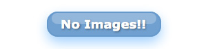 CSS Buttons: Tutorials and examples glossybuttons