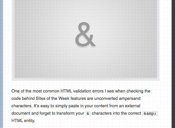 Our favorite tweets of the week <br/>Jul 4-Jul 10, 2011 1 83