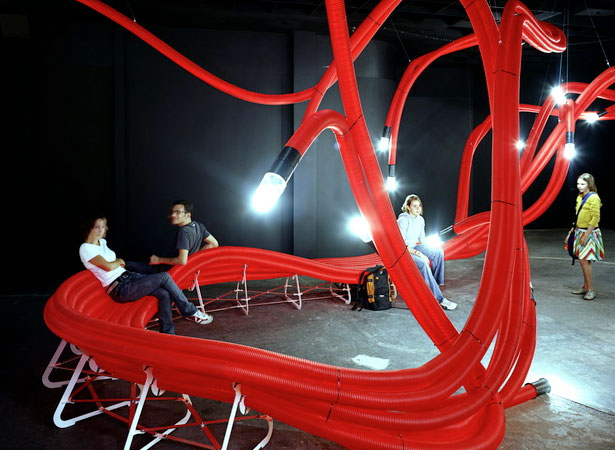 Our favorite tweets of the week <br/>Jul 4-Jul 10, 2011 3 80