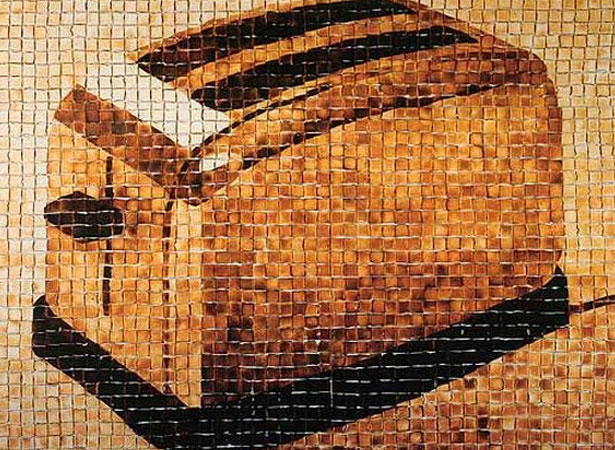 Our favorite tweets of the week <br/>Jul 4-Jul 10, 2011 10 68
