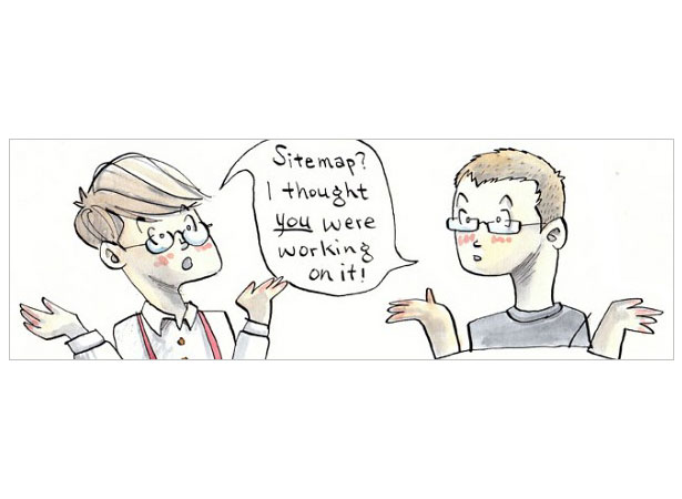 Our favorite tweets of the week <br/>Jul 4-Jul 10, 2011 14 51