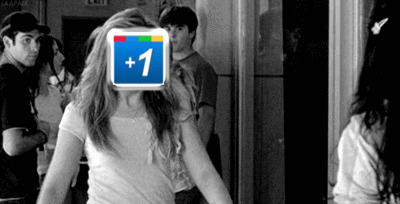 Our favorite tweets of the week <br/>Jul 4-Jul 10, 2011 25