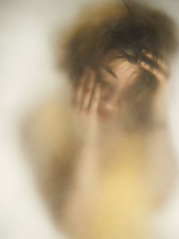 Chilling Underwater series by Erin Mulvehill 1 84