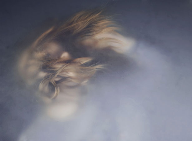 Chilling Underwater series by Erin Mulvehill 2 81