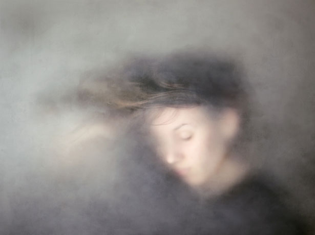 Chilling Underwater series by Erin Mulvehill 3 81