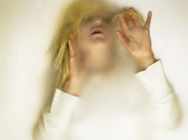 Chilling Underwater series by Erin Mulvehill 4 74