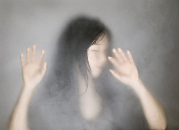 Chilling Underwater series by Erin Mulvehill 5 71