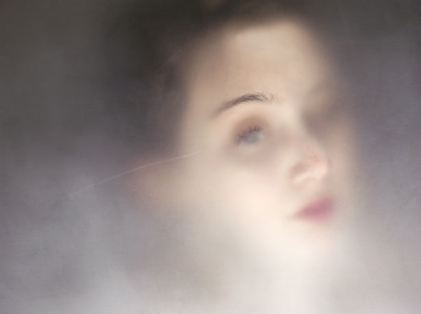 Chilling Underwater series by Erin Mulvehill 6 75