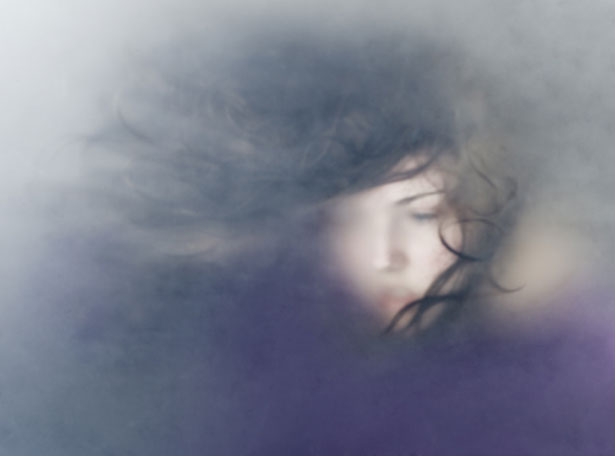 Chilling Underwater series by Erin Mulvehill 7 65