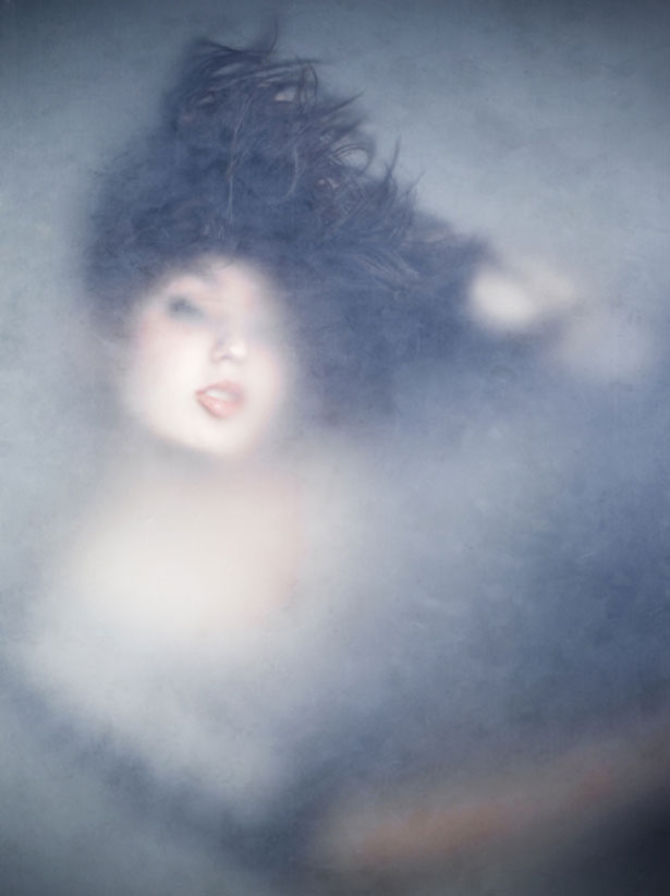 Chilling Underwater series by Erin Mulvehill 8 71