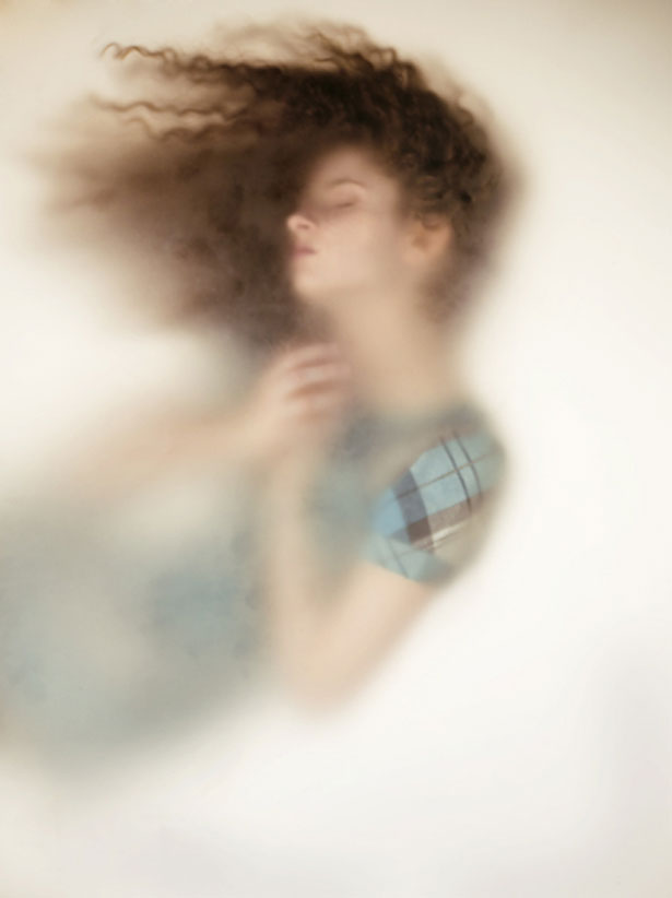 Chilling Underwater series by Erin Mulvehill 11 66