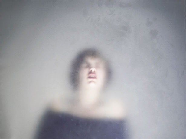Chilling Underwater series by Erin Mulvehill 12 64