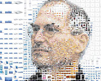 Our favorite tweets of the week <br/>Jun 27-Jul 3, 2011