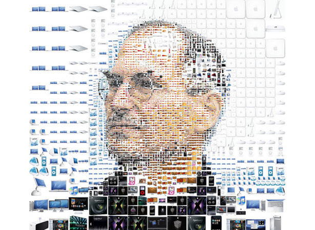 Our favorite tweets of the week <br/>Jun 27-Jul 3, 2011 12 65