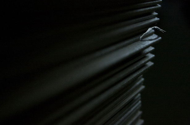 Minuscule photo collection by Maite Guerrero 3 83