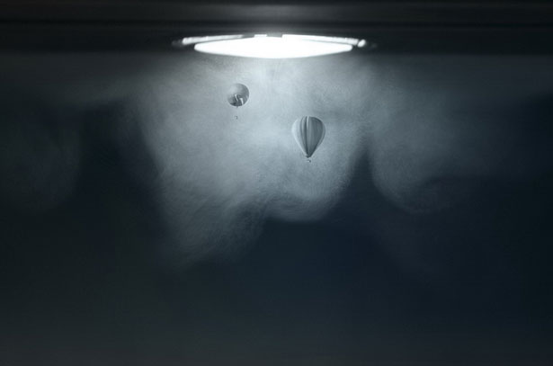 Minuscule photo collection by Maite Guerrero 6 77