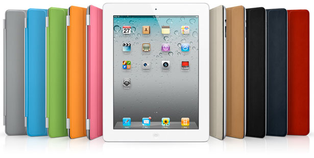 iPad2 1