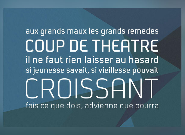 Our favorite tweets of the week <br/>Jun 20-Jun 26, 2011 10 71