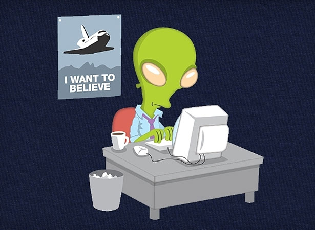 Our favorite tweets of the week <br/>Jun 20-Jun 26, 2011 14 55