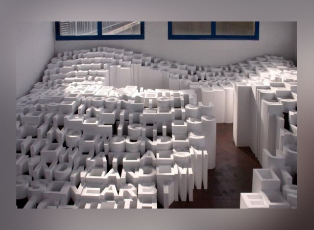 Our favorite tweets of the week <br/>Jun 20-Jun 26, 2011 17 43