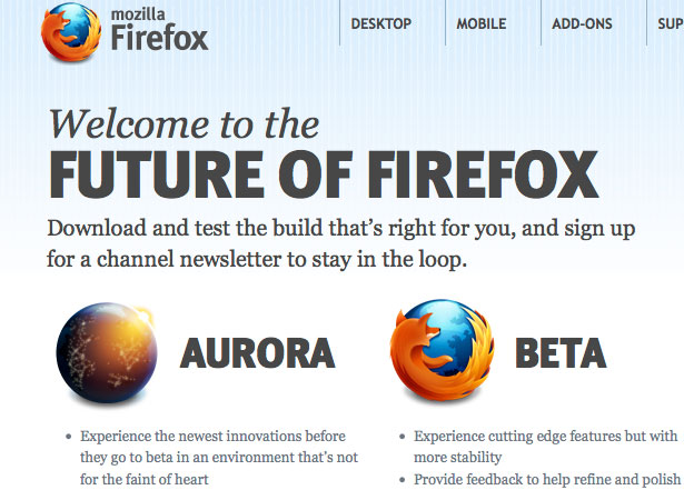 Our favorite tweets of the week <br/>Jun 20-Jun 26, 2011 18 44