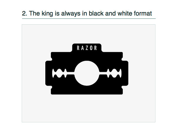 Our favorite tweets of the week <br/>Jun 20-Jun 26, 2011 21 37