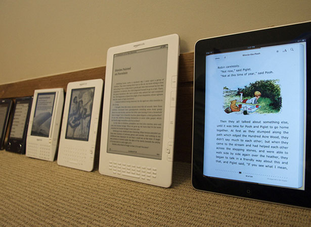 Our favorite tweets of the week <br/>Jun 20-Jun 26, 2011 23 25