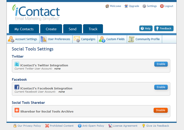 Email marketing services reviewed 28 6