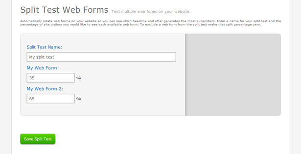 Email marketing services reviewed 32 9