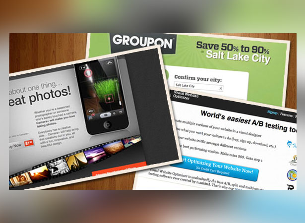 Our favorite tweets of the week <br/>Jun 13-Jun 19, 2011 14 57